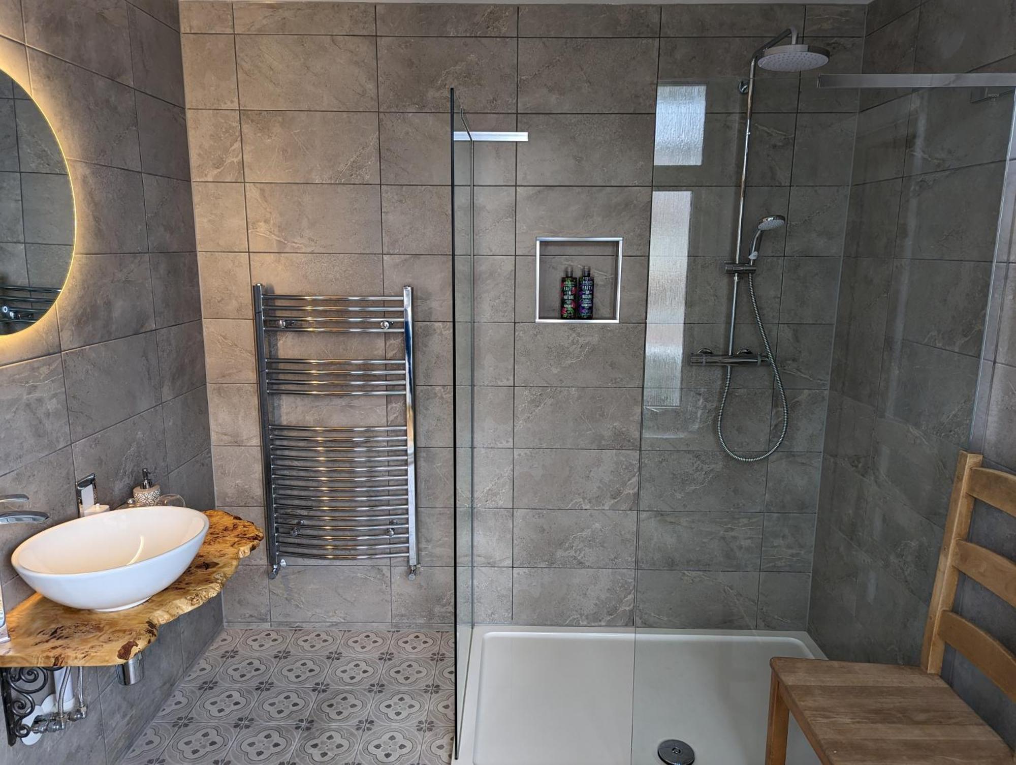 Alexander Lodge Борнмут Экстерьер фото
